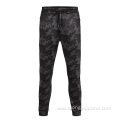 High Quality Jogger Pants Man Breathable Sweat Pants